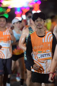 BIB: 
                            <button type="button" onclick="openModal(23665319)" class="btn btn-primary btn-sm float-right btn-popup" data-toggle="modal" data-target=".modal-high-quality">
                        <i class="fas fa-shopping-cart"></i> Add to Cart
                    </button>
                                            <button type="button" onclick="isThisMe(23665319, true)" class="btn btn-success btn-sm float-right btn-popup btn-isme hidden" data-toggle="tooltip" data-placement="bottom" title="นี่คือรูปของคุณใช่ไหม คลิกที่นี่เพื่อเอาเข้าอัลบั้ม">
                        <i class="fas fa-plus"></i> Add to album
                    </button>
                    <button type="button" onclick="isThisMe(23665319, false)" class="btn btn-warning btn-sm float-right btn-popup btn-isnotme hidden">
                        <i class="fas fa-ban"></i> Remove from album
                    </button>